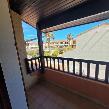 Villa 6P Piscine Spa Privatif Wifi Proche Des Plages Le Barcarès المظهر الخارجي الصورة