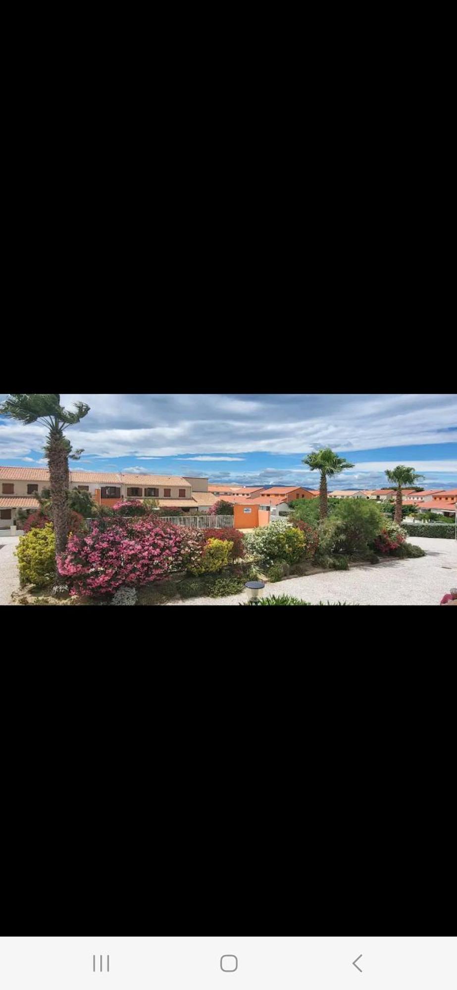 Villa 6P Piscine Spa Privatif Wifi Proche Des Plages Le Barcarès المظهر الخارجي الصورة