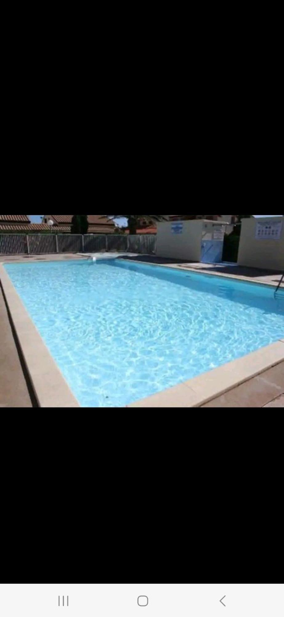 Villa 6P Piscine Spa Privatif Wifi Proche Des Plages Le Barcarès المظهر الخارجي الصورة