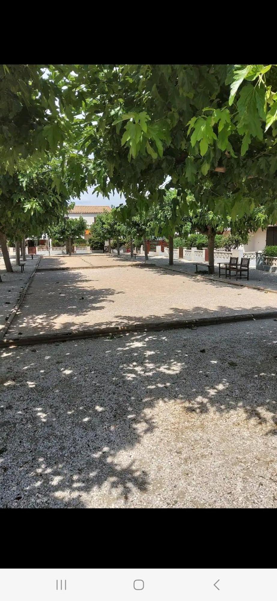 Villa 6P Piscine Spa Privatif Wifi Proche Des Plages Le Barcarès المظهر الخارجي الصورة