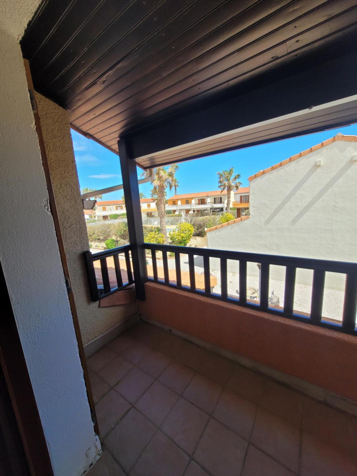 Villa 6P Piscine Spa Privatif Wifi Proche Des Plages Le Barcarès المظهر الخارجي الصورة