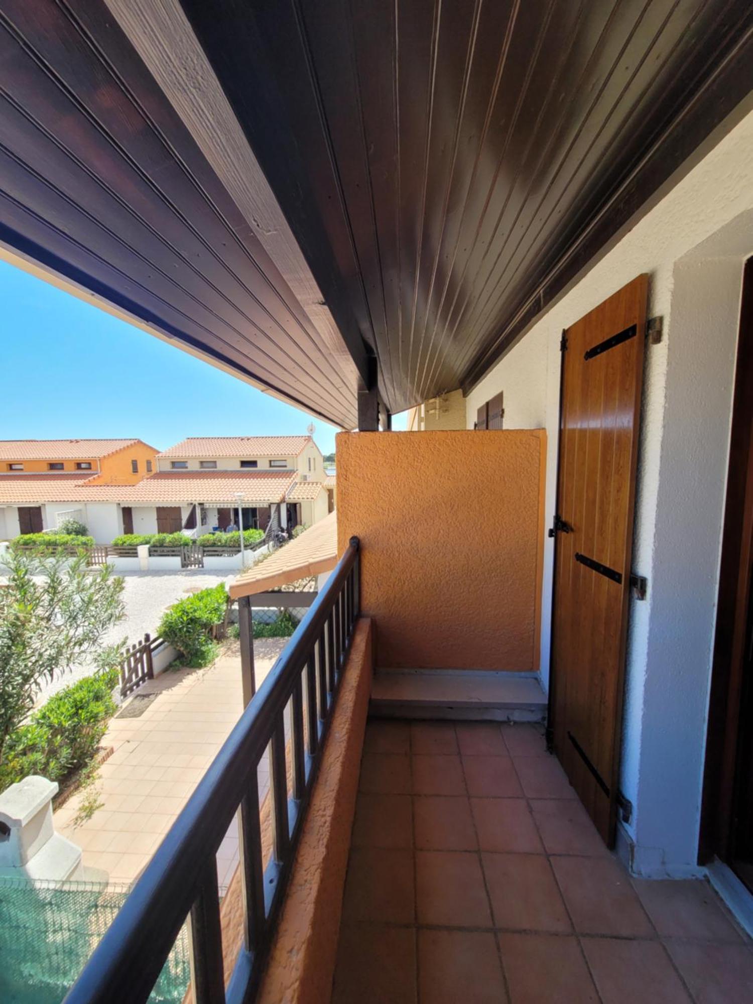 Villa 6P Piscine Spa Privatif Wifi Proche Des Plages Le Barcarès المظهر الخارجي الصورة