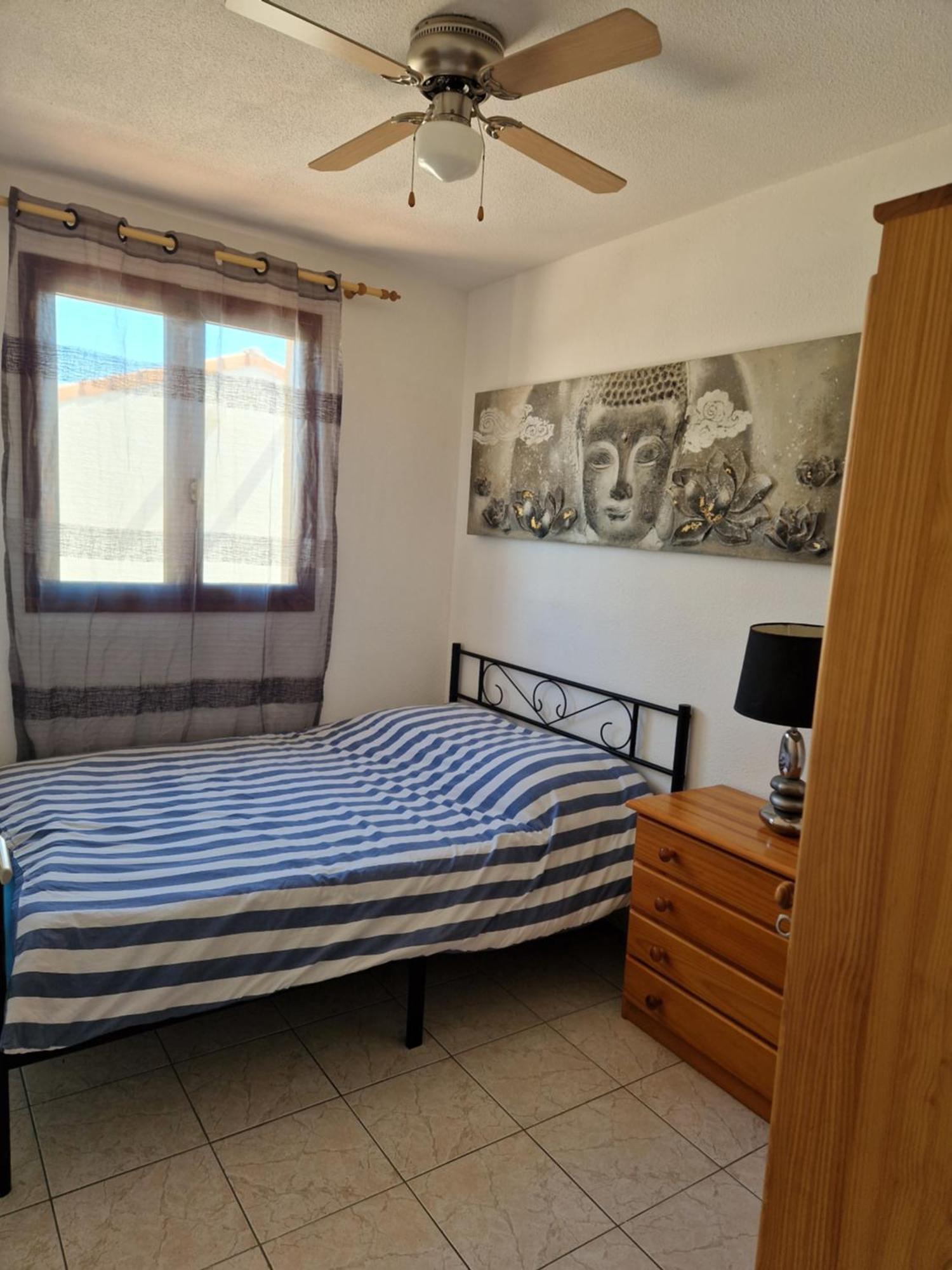 Villa 6P Piscine Spa Privatif Wifi Proche Des Plages Le Barcarès المظهر الخارجي الصورة