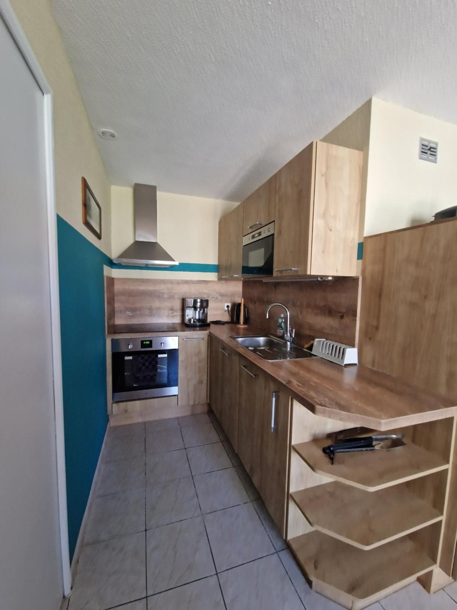Villa 6P Piscine Spa Privatif Wifi Proche Des Plages Le Barcarès المظهر الخارجي الصورة