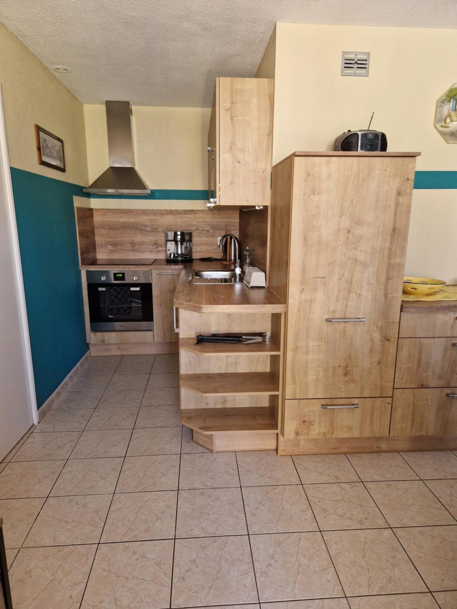 Villa 6P Piscine Spa Privatif Wifi Proche Des Plages Le Barcarès المظهر الخارجي الصورة