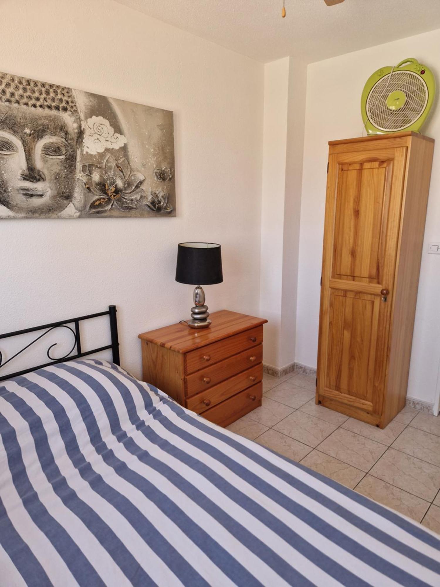 Villa 6P Piscine Spa Privatif Wifi Proche Des Plages Le Barcarès المظهر الخارجي الصورة